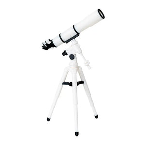 Astronomical Telescope – 1:12 Scale Dollhouse Accessory Kivvi Tales