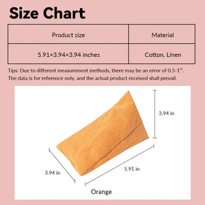 Yellow Bean Bag Chair – 1:12 Scale Dollhouse Furniture Kivvi Tales