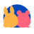 Kivvi Tales logo