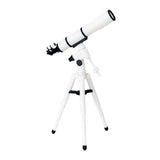 Astronomical Telescope – 1:12 Scale Dollhouse Accessory Kivvi Tales