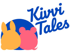 Kivvi Tales